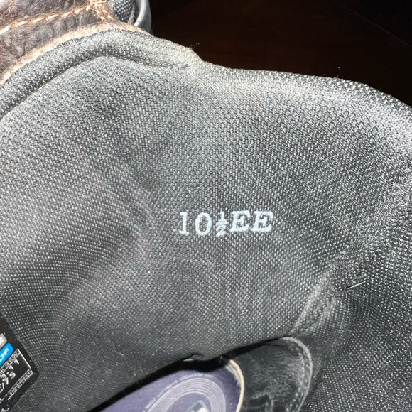 Ariats most expensive men’s boot! - Picture 2 of 14